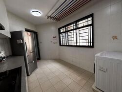 Blk 181 Vista 8 (Bedok), HDB 4 Rooms #613392581
